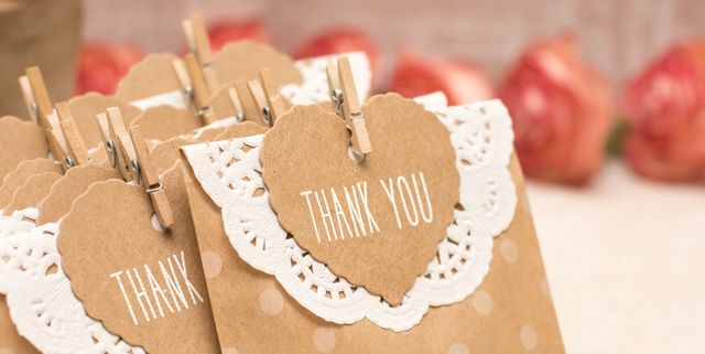 15 Best Cheap Wedding Favors  Gifts for wedding party, Wedding