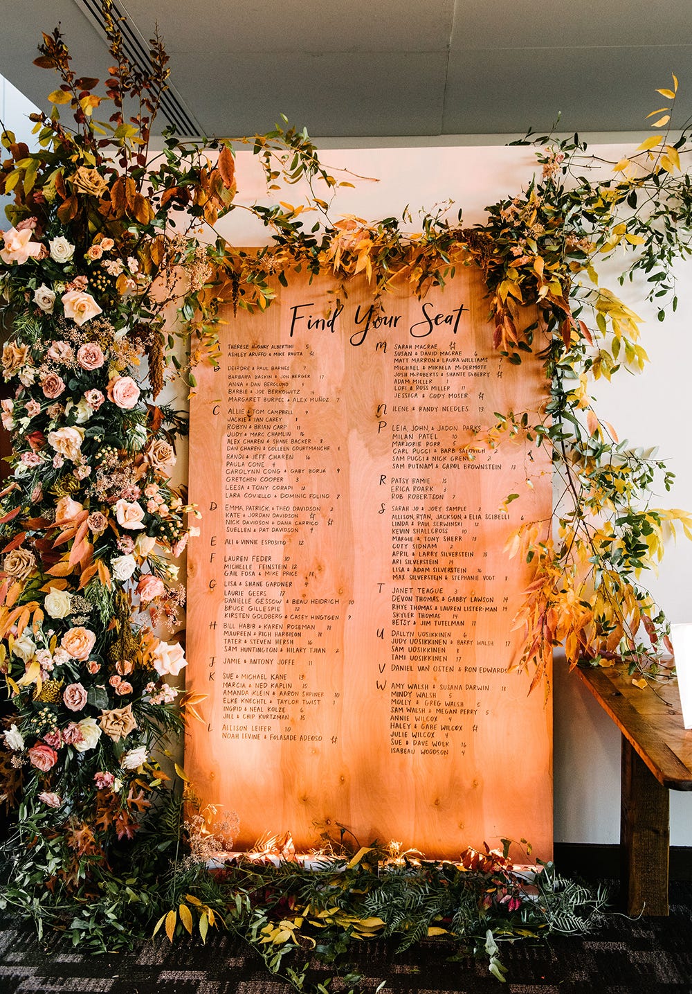 ideas-for-seating-at-wedding