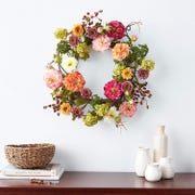 fall wreaths fall wreaths
