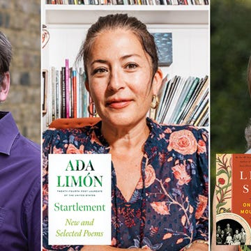 california book club, fall 2025, book selections, john freeman, california rewritten, ada limon, startlement, lisa see, on gold mountain california book club, fall 2025, book selections, john freeman, california rewritten, ada limon, startlement, lisa see, on gold mountain
