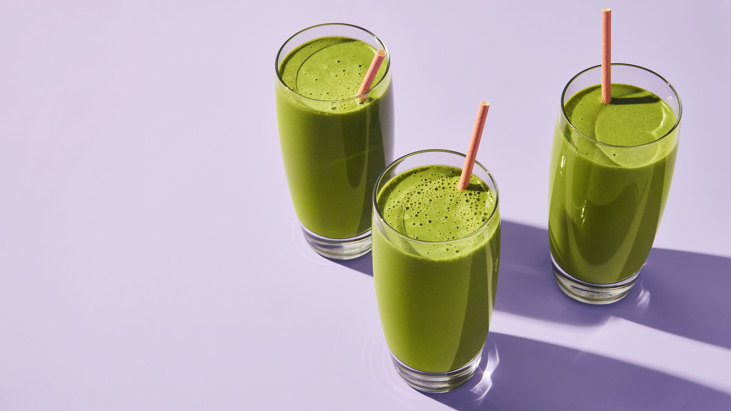 Dr. Nowzaradan's 1200 Kcal Weight Loss Program: The