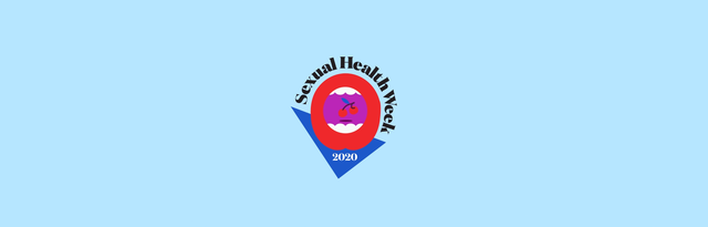 Sexual Health Week on Women s Health