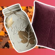 Leaf, Textile, Linens, Pattern, Fashion accessory, Wallet, Pillow, 
