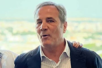 fallece fernando de borbon y medina