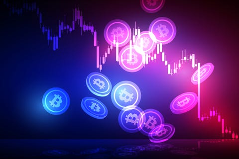 crypto fond how to buy bitcoin techradar