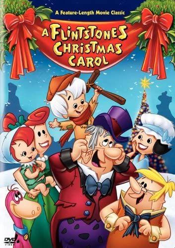 Iconic Christmas Holiday DVD Movies - Best Holiday Selection On  You  Choose!