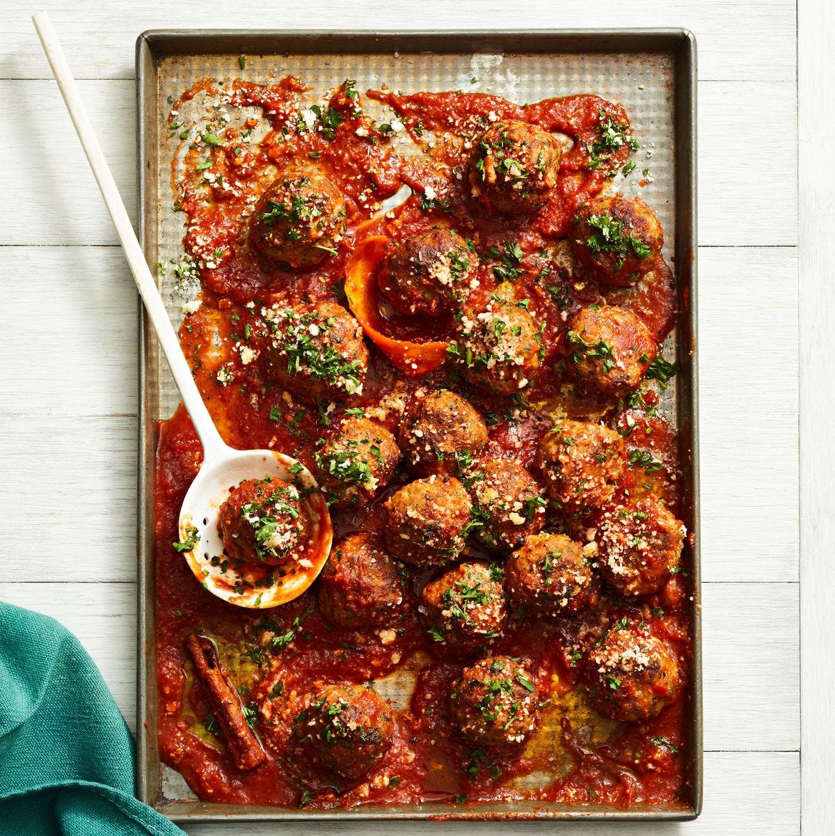 60 Best Family Dinner Ideas — Easy Dinner Recipes for the Family