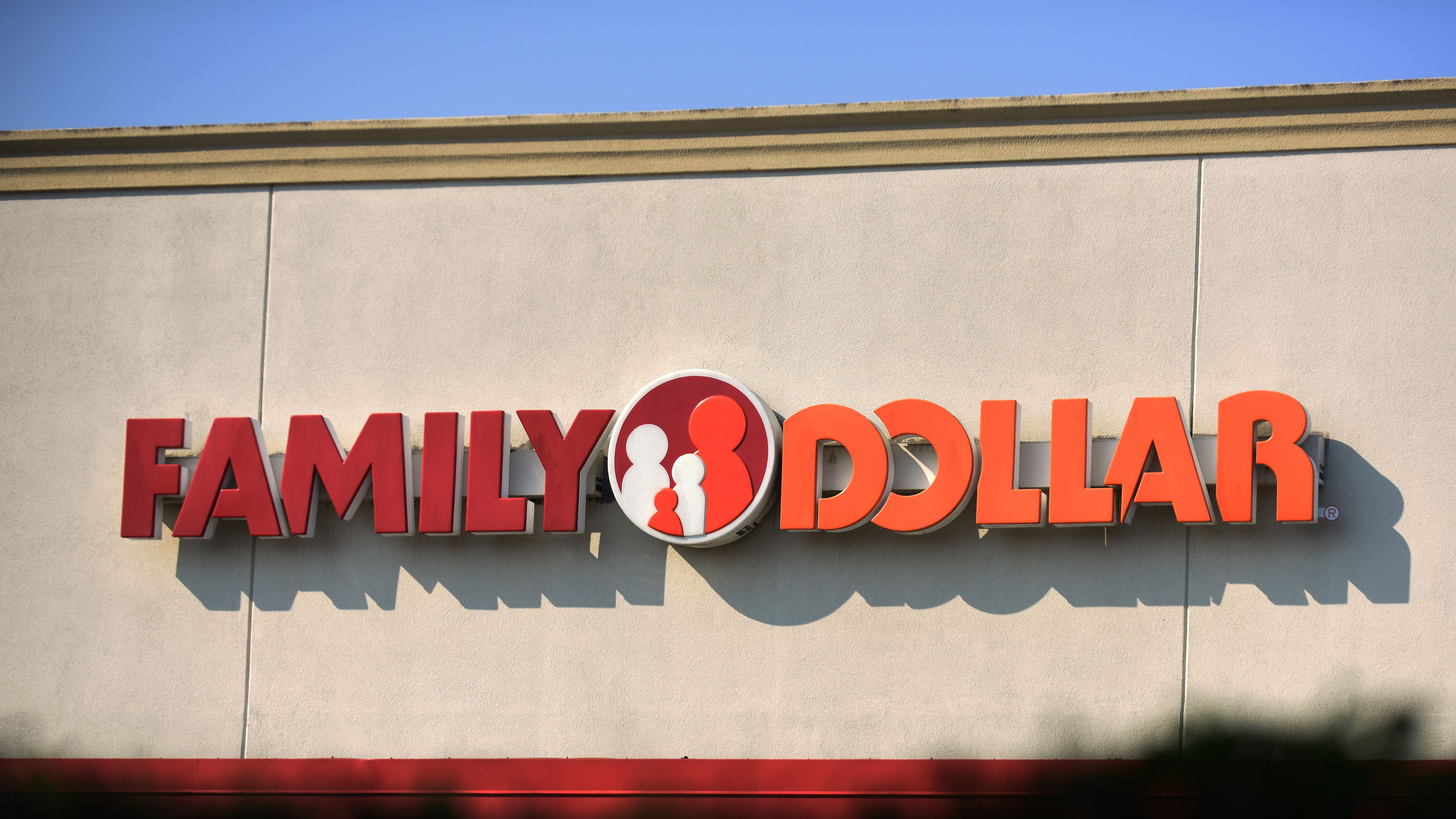 Family Dollar Recall: A Full List of Products and How to Get a Refund