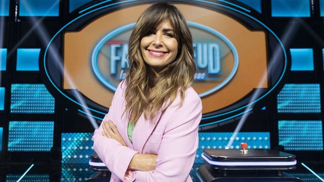 nuria roca