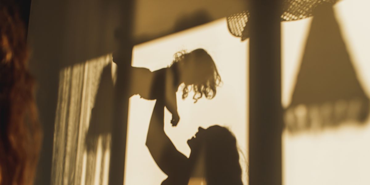 La Consulta ha deciso: un bambino può avere due madri