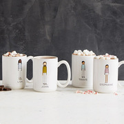 family holiday gifts family holiday gifts