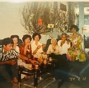 family, vietnam, abbigail nguyen rosewood
