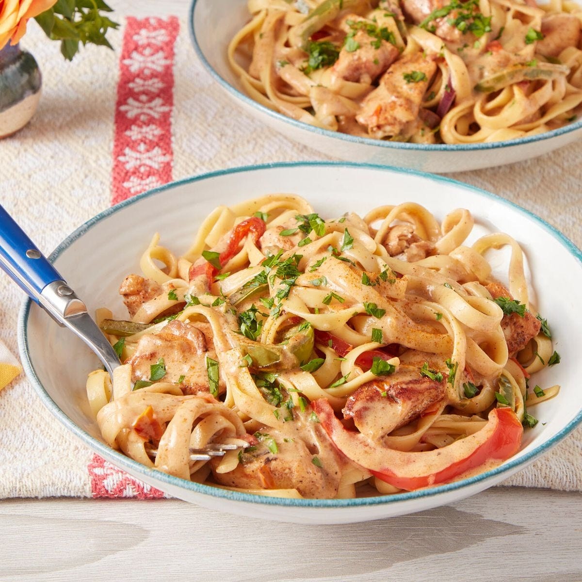 90 Best Family Meal Ideas to Make Dinnertime Easy