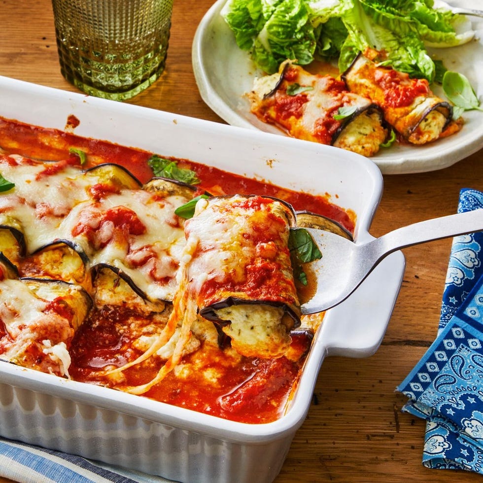 20 Best Family Meal Ideas to Make Dinnertime Easy