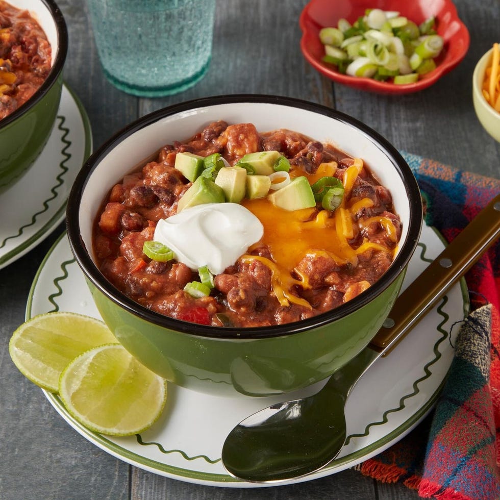 90 Best Family Meal Ideas to Make Dinnertime Easy