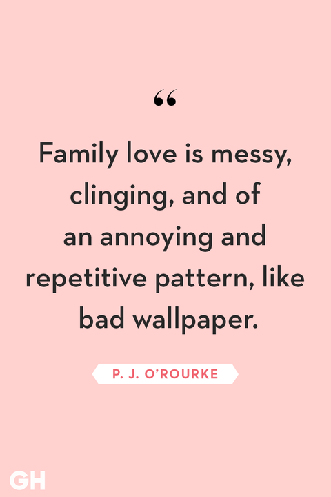 65 Best Quotes About Family - Cute I Love My Family Sayings 65 Best Quotes About Family - Cute I Love My Family Sayings