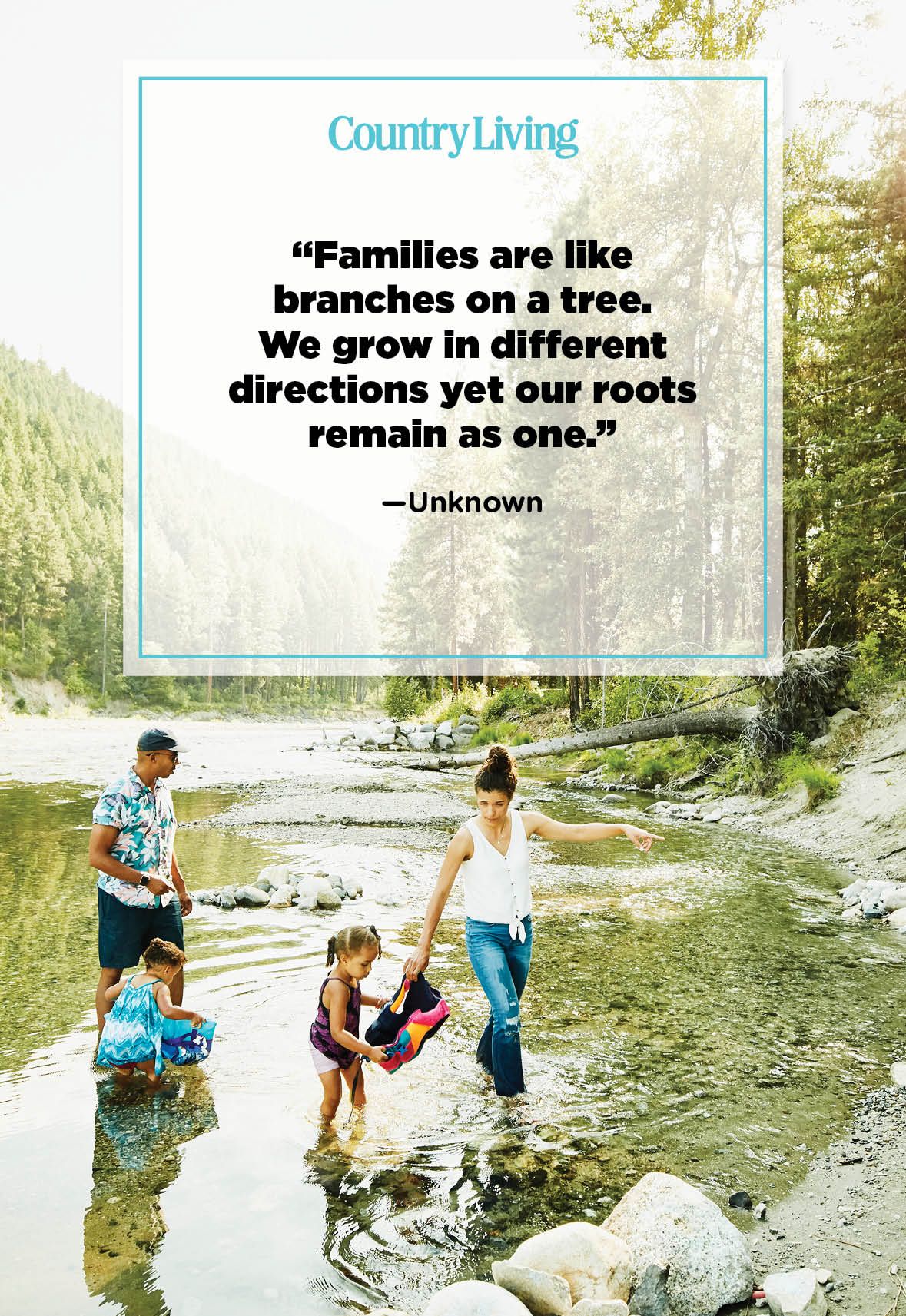 happy family quotes and sayings