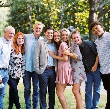best family quotes best family quotes