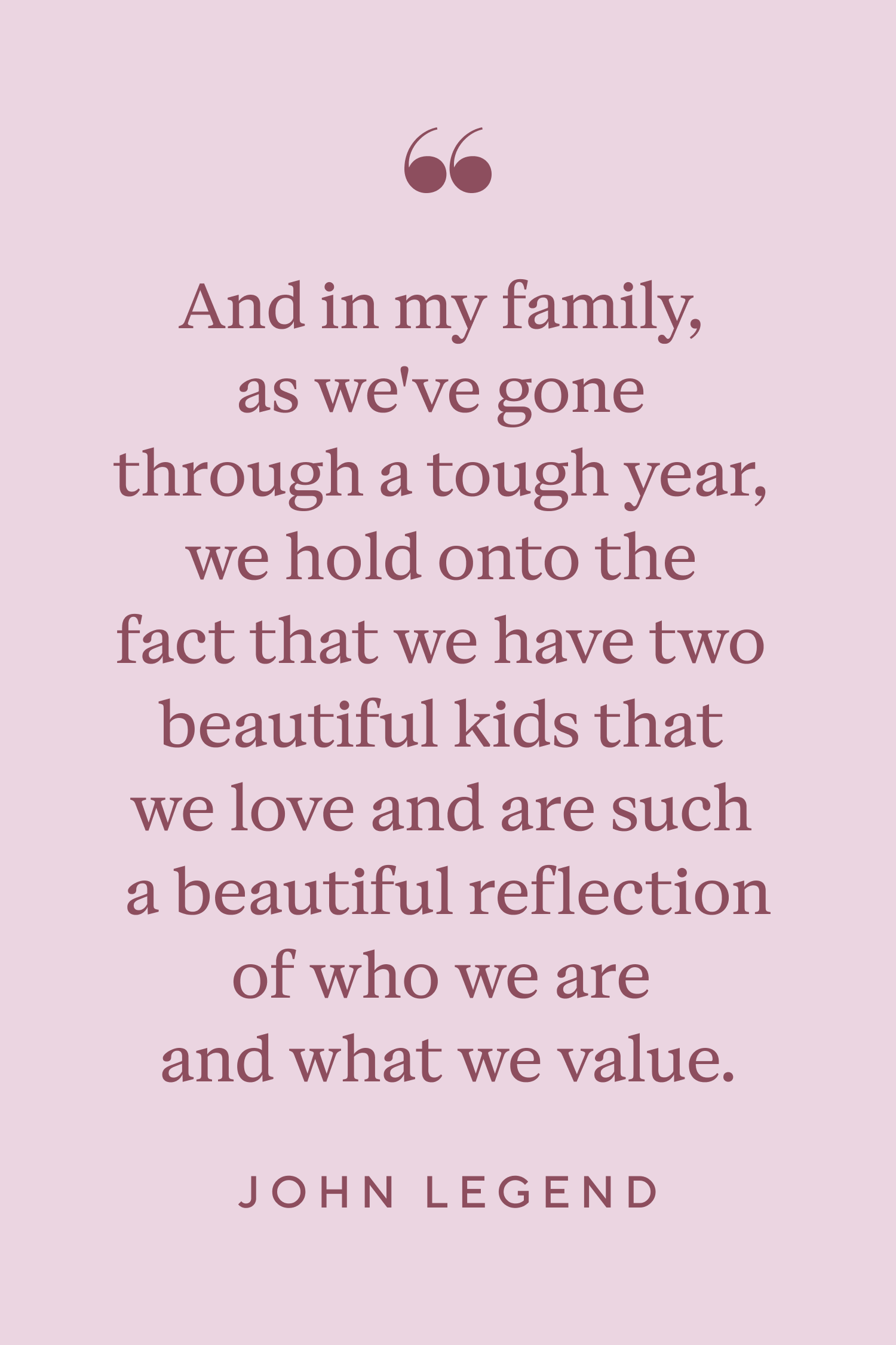short family love quotes and sayings