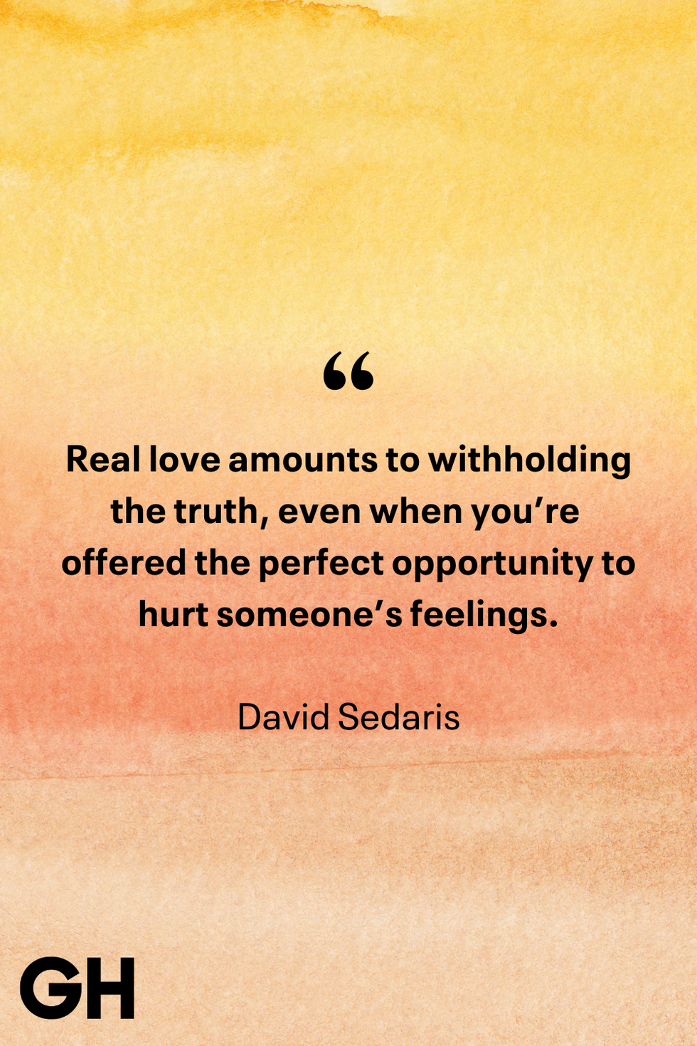 family quotes david sedaris