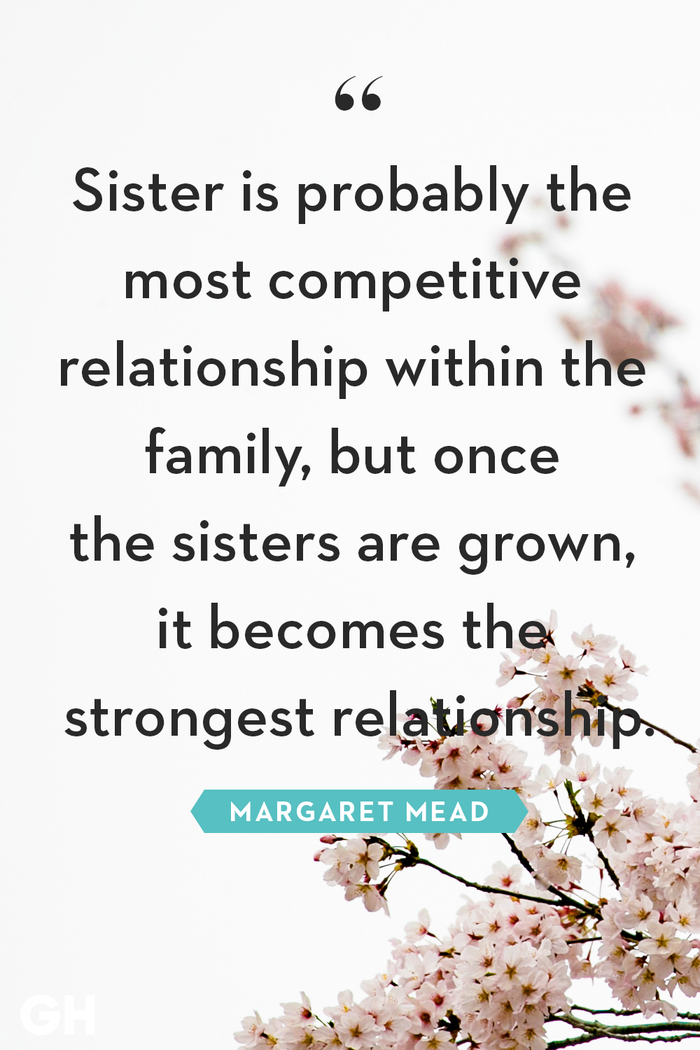 flower quotes about family