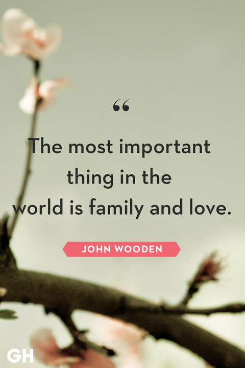 Love Feels Like Home: 15 Quotes That Will Warm Your Heart!