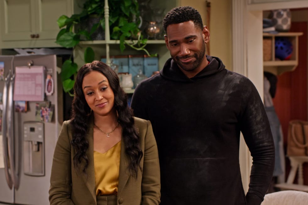 'Family Reunion' New Episodes: Season 2 Part 4 Release Date, Cast, and ...