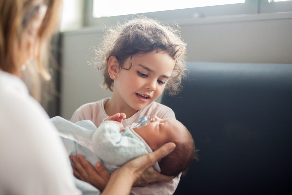 baby names uk