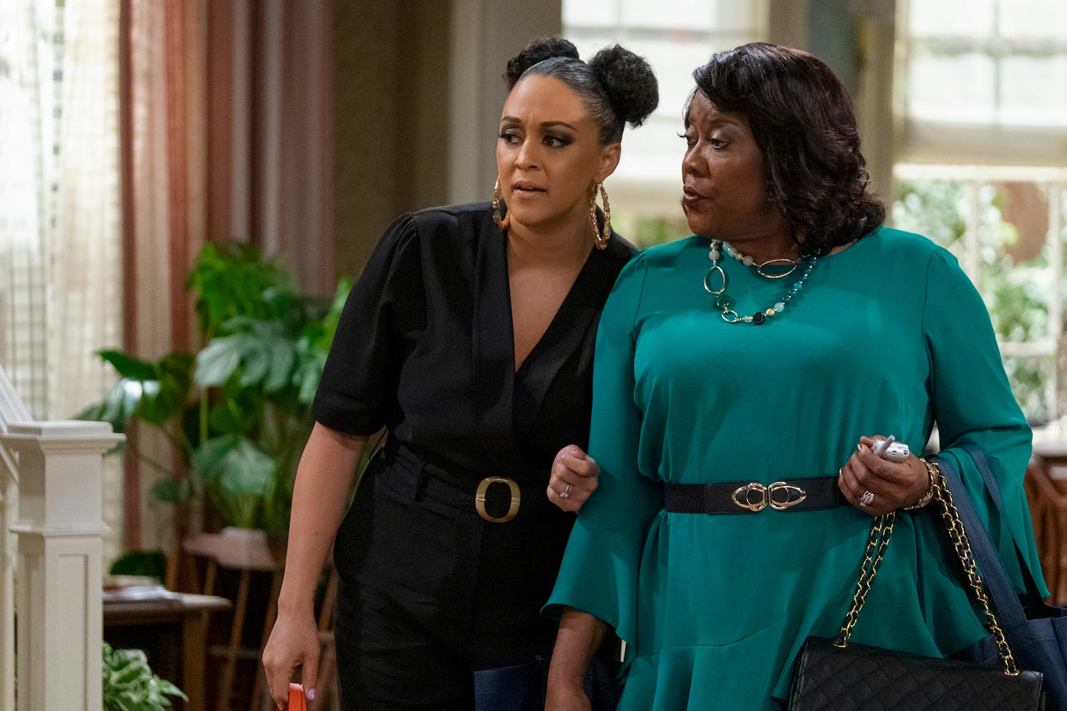 best comedy shows on netflix