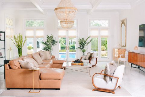 jolie home natural light add height to ceiling room