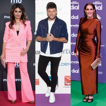 Famosos españoles Piscis famosos españoles piscis