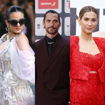 rosalía, paco león o maría pombo famosos que son libra