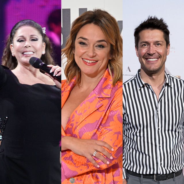 famosos y famosas que han sido padres y madres solteros
