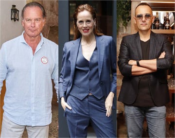 famosos sagitario