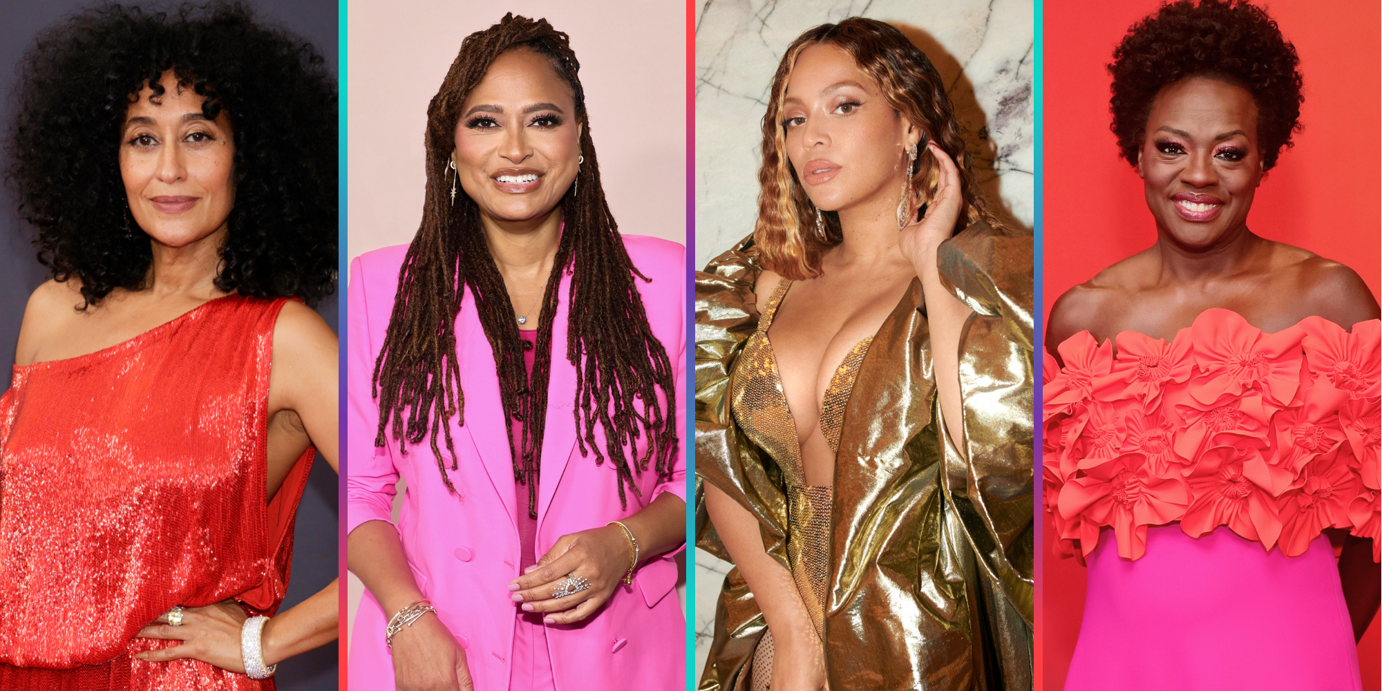 https://hips.hearstapps.com/hmg-prod/images/famous-black-women-1674688423.png