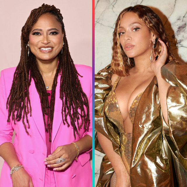 50+ Famous Black Women Everyone Should Know