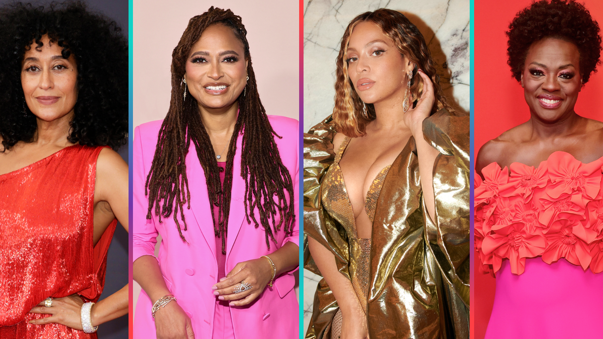 https://hips.hearstapps.com/hmg-prod/images/famous-black-women-1674688423.png?crop=0.888888888888889xw:1xh;center,top&resize=1200:*