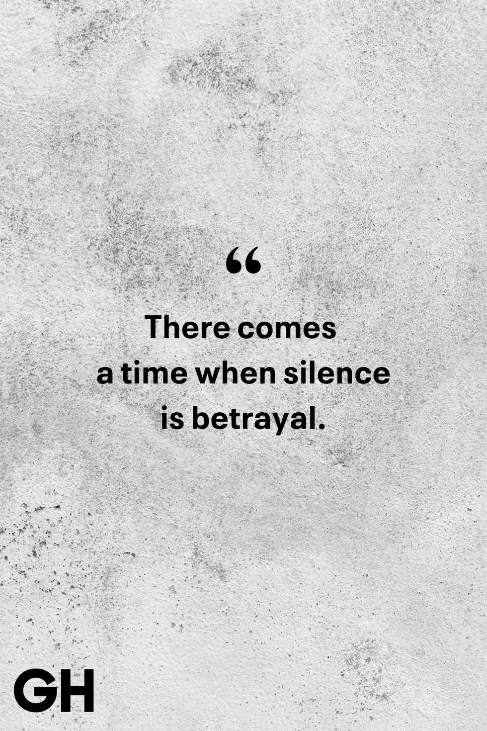 mlk jr quote