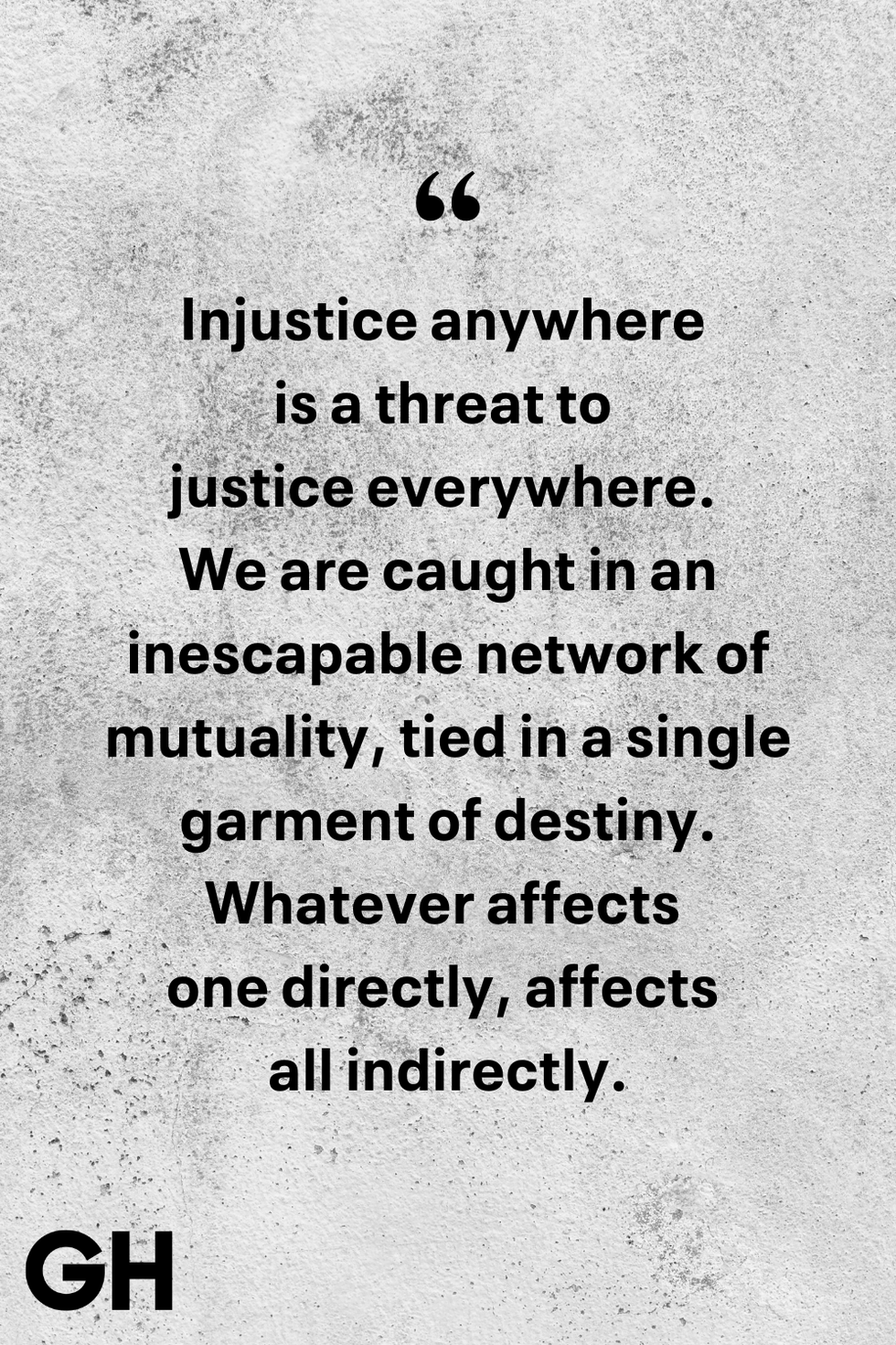 mlk jr quote