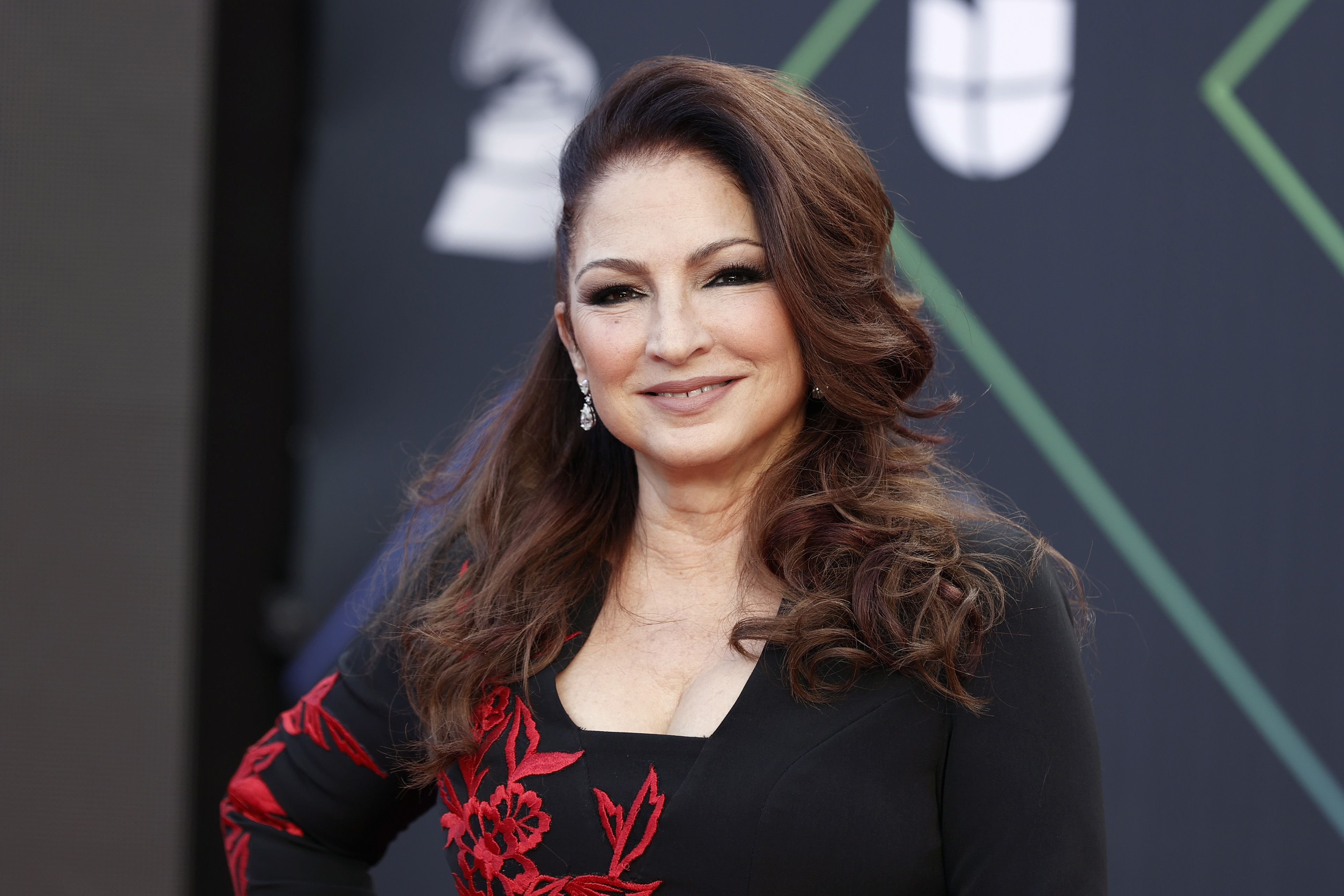 10 Female Hispanic Singers Who Conquered the World
