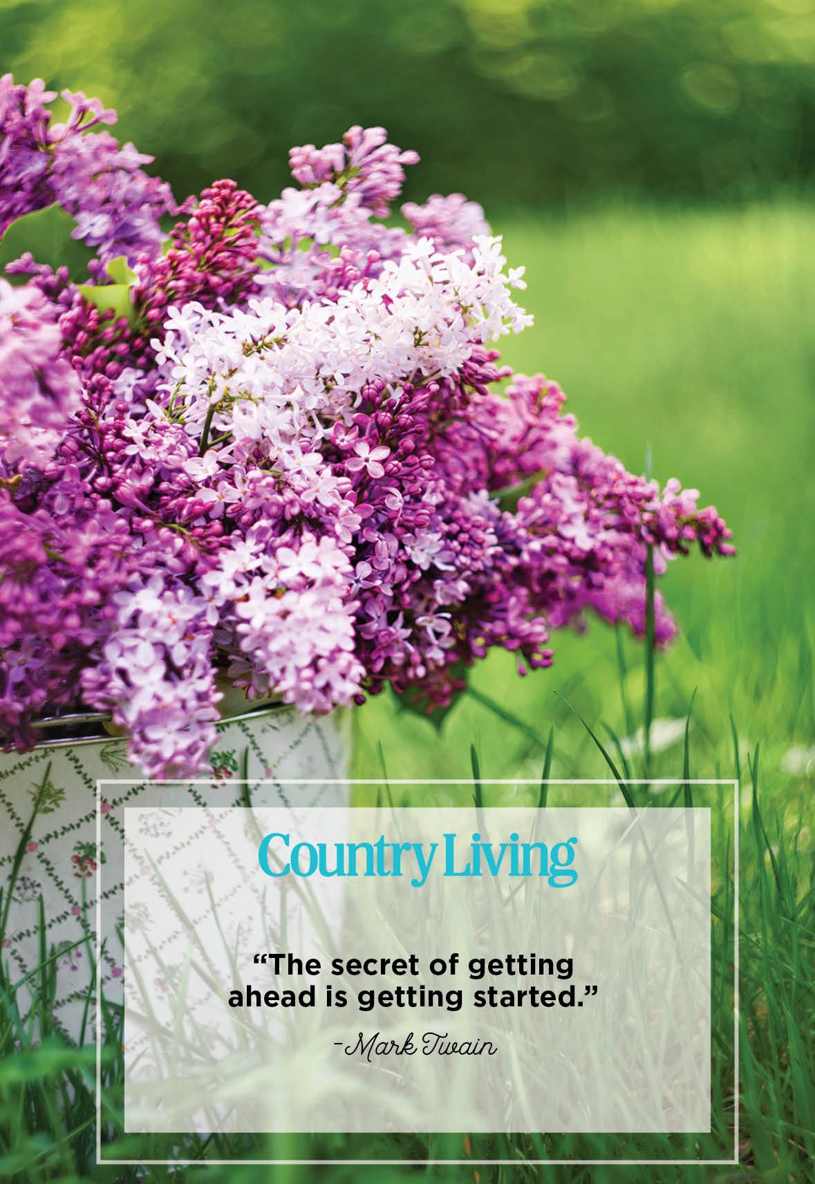 Quotes About Country Living   Famous Inspirational Quotes17 1624396561 