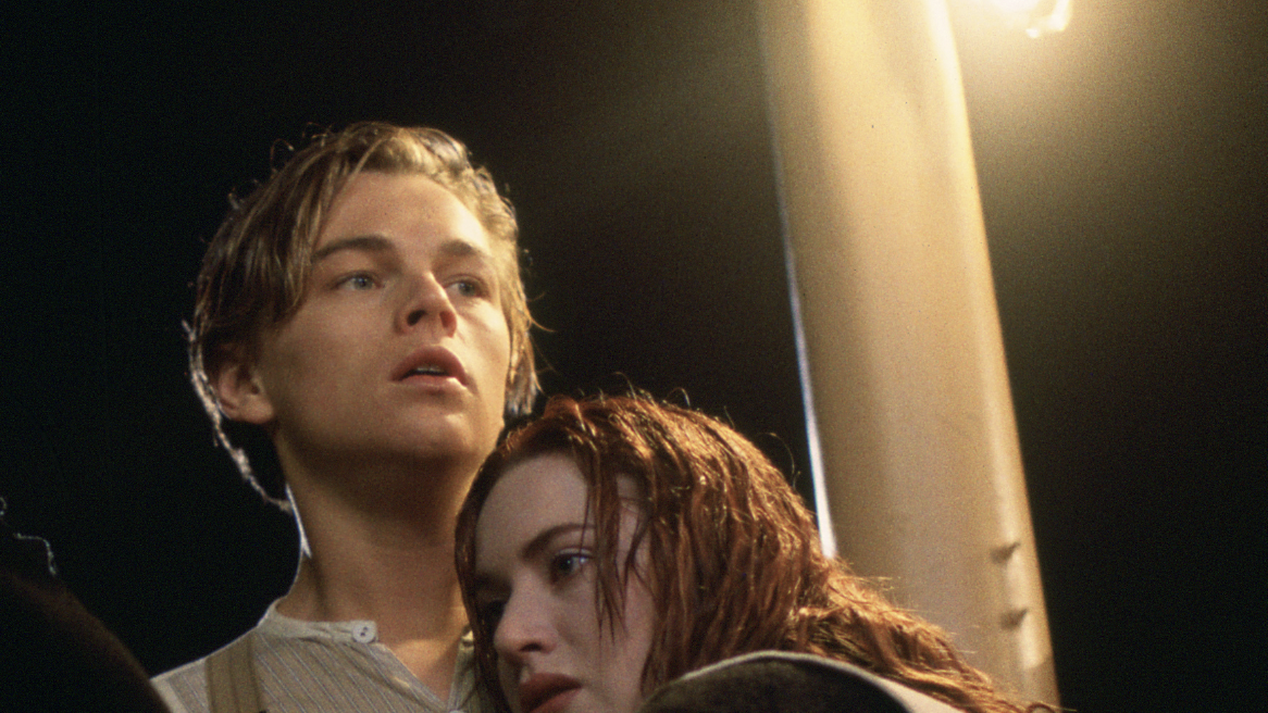 preview for 10 Of The Best Romantic Movies