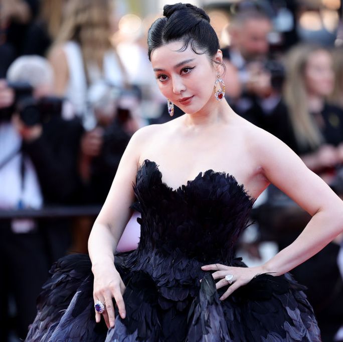Cannes Film Festival 2023: The Best Dressed Celebrities From The Red Carpet