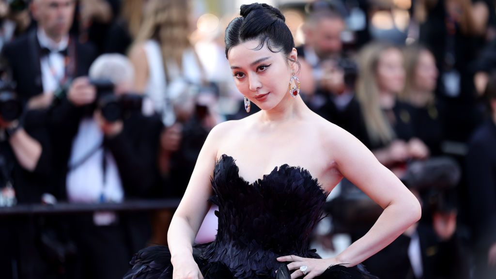 See stars at 2022 Cannes Film Festival