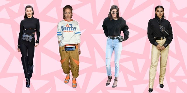 15 Ways to Wear Leather Pants Like a Total Fashion Pro This Season