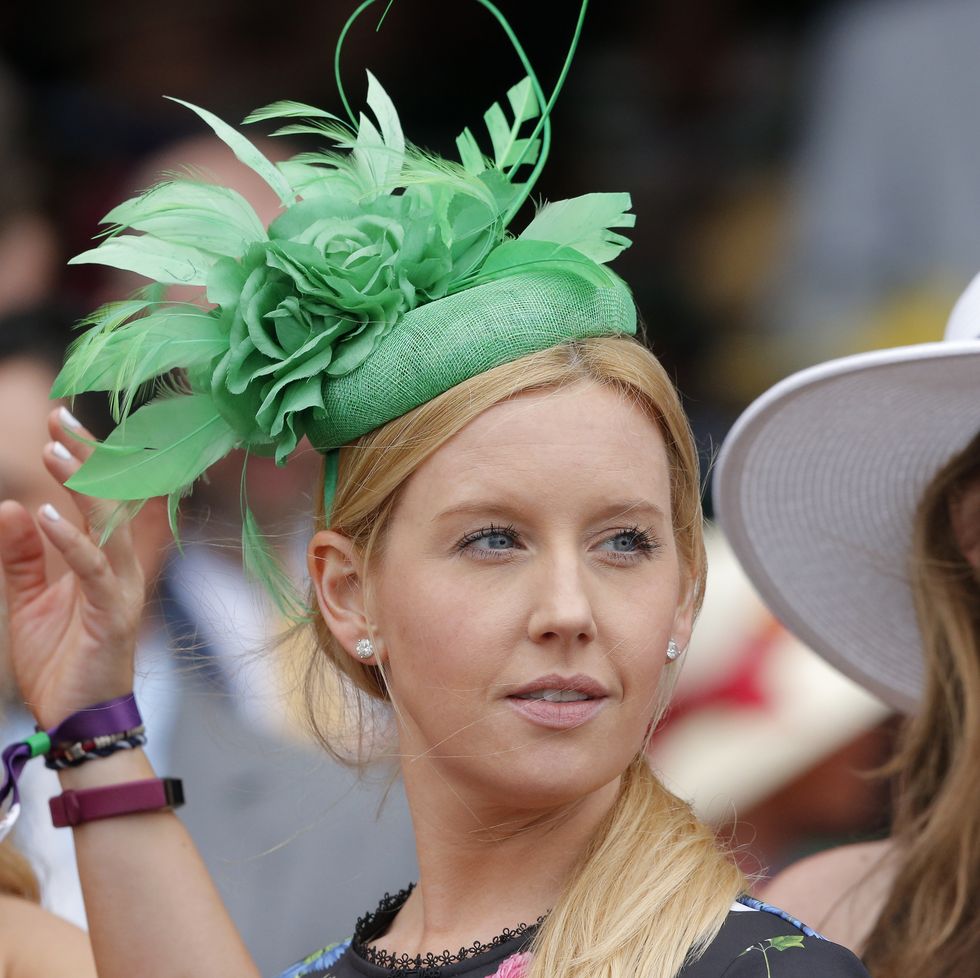 Best Deal for Vintage Fascinator Hats for Women, Women's Kentucky Derby