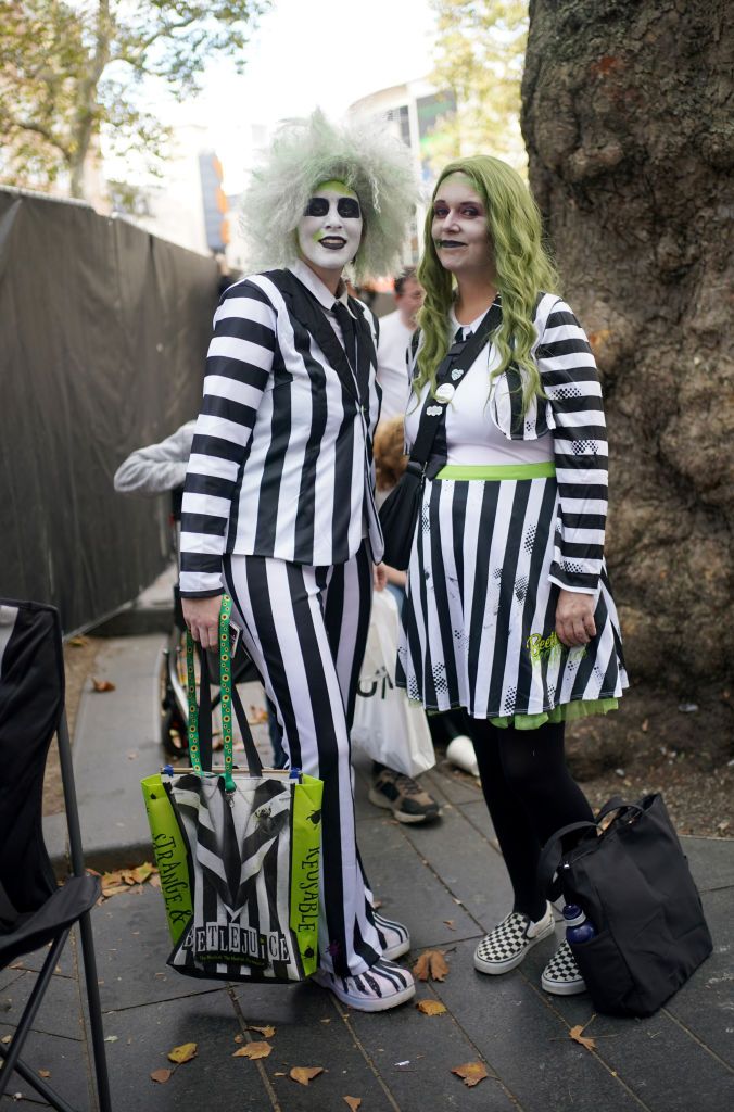 Halloween outfits uk sale