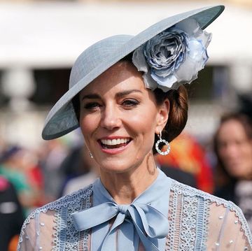 fans say same thing about this new photo of kate middleton