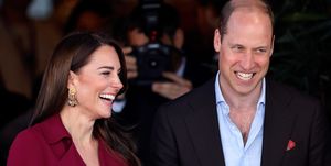 fans say same thing about william and kate's anniversary photo