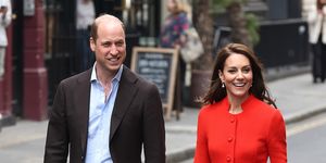 fans spot change on william and kate's instagram account